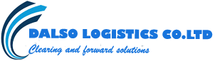 Trucking brochure